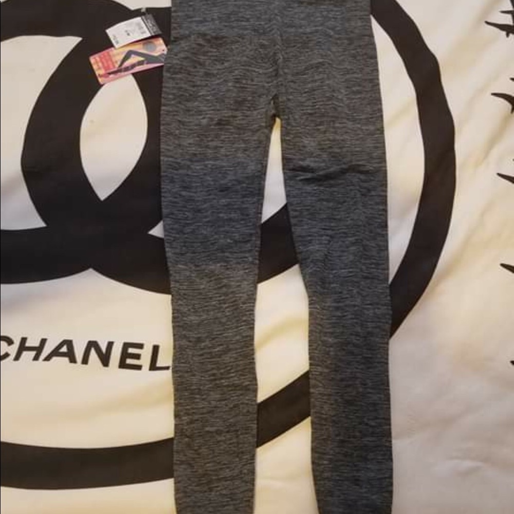 Rue 21 leggings